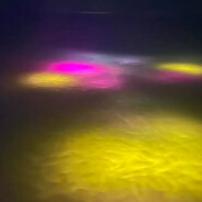 𝙉͢͞𝙏͢͞𝙎