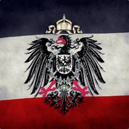 Dudeson88 - steam id 76561198238124864