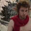 Mister Tumnus