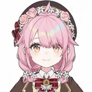 处男膜留给未来女朋友