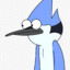 Mordecai