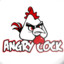 | Angry Cock