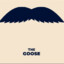 Gooses&#039; Mustache