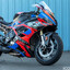 BMW S1000RR