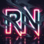 RxxNew