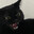1221's Avatar