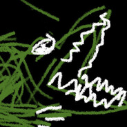 Croc's avatar
