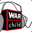 War_child♥OlofMeister♥