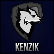 Kenzik :D