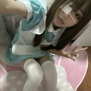 yes i am x)) Steam avatar