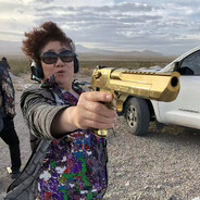 屎是大肠的叹息