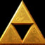 Triforce19