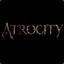 ❤Atrocity❤