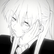 鸟大精浓 敢日韩红