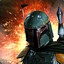 BobaFett