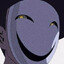 Buda's avatar