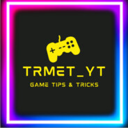 Trmet_YT
