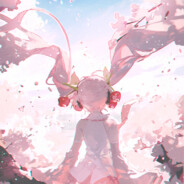 浮生一梦 梦如人生