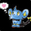 Shinx | d portuluga