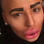 Him Hardashian