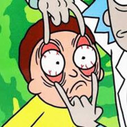 BobTheCuckerICanCuckIt