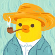 见面破甲，对枪一丝