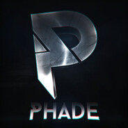 phenjamin - steam id 76561197965738134