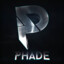 phade