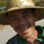 Thai Ming
