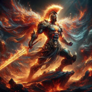 marsz - steam id 76561197965679087