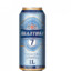 BALTIKA 7