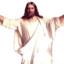 jesusbless