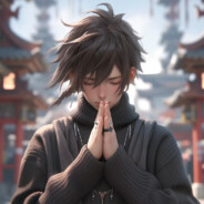 布鲁克林的守夜人