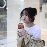 𝙿 𝚜'𝚢𝚖𝚖𝚘𝚃