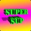 SuperSup