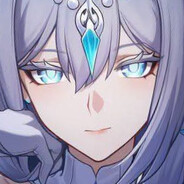 Zafkiel