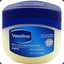 Vaseline My Ween