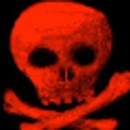 ReD-SkuLL
