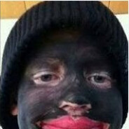 abdul samad al qurashi