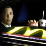 Mujahideen, Warrior of Peace