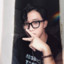 Long GD