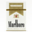 Marlboro Gold