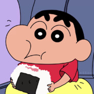 ꧁༺滑༒稽༻꧂