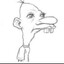 Nuts's avatar