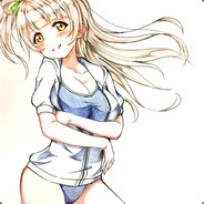 大家好，我是股 舔乐