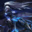 DuskRoseGMG
