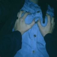 骨头不丢就是狼?