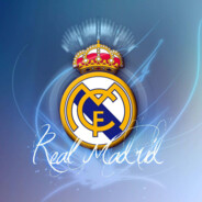 Sut - steam id 76561199020893944