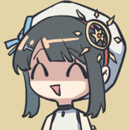 Устал от лузов....