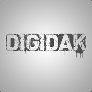 DigiDak